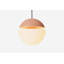 Cora Pendant Light-1993027081-1999317905