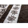 Colgan Area Rug