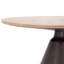 Bronx Round Dining Table-28651877