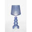 Mini lampe de table Mini-37120266