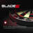 Winmau Blade 6 Bristle Dual Core Dartboard