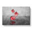 Rolling The Dice - Wrapped Canvas-61845069