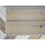 Payson Solid Wood Steel Writing Desk
