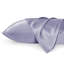 Ensemble de 2 taies d'oreiller en satin, 300 fils au pouce, GentleSoft ™-109706144-109706163