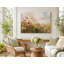 Art mural sur toile tendue Wildflower Meadow-1563845017