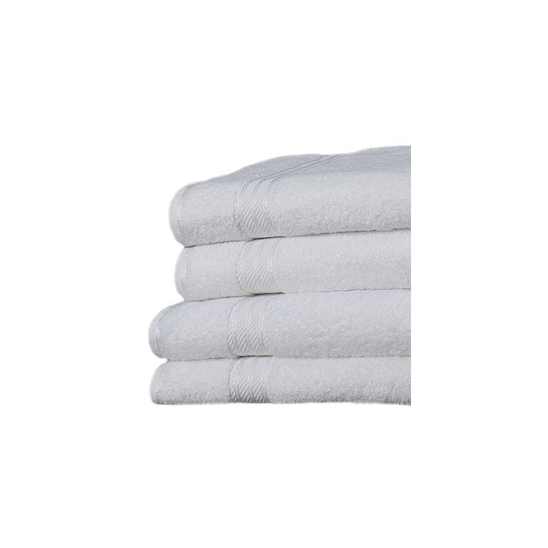 Linens Limited Large Towels, Bath Sheets for the Bath or Shower, Egyptian-Like Cotton, Soft and Luxurious, Super Absorbent, Machine Washable