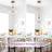 1 - Light Single Pendant-872087964