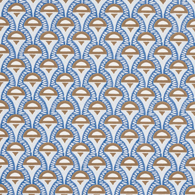 Abelino Wallpaper
