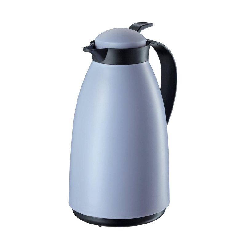 Imola 34 Oz Insulated Server, Blue