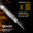 Blazer Steel Tip