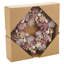 Pine Cone Wreath-1518037491