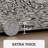 Anti Fatigue Kitchen Mats