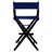 Scoville Folding Director Chair-1301754206-1301754177