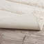 Tapis de salle de bain antidérapant-1752057287-1752057282