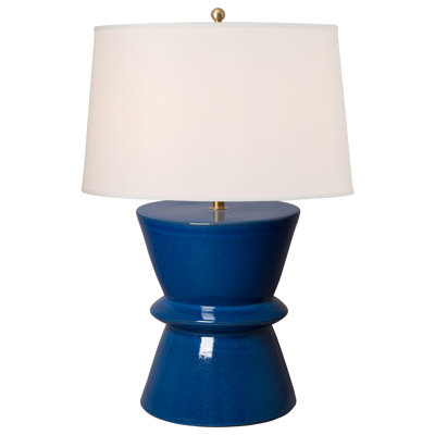 Arnau Ceramic Table Lamp