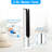 Gymax 300 Portable Evaporative Cooler