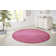 Nasty Tufted Pink Rug