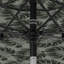 Parasol de marché 9 pi Santana Praneeth-1901753437-1914926488