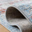 Tapis en coton Amelia-1011545347