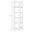 Display Cabinet-2000262085