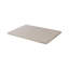 C.I.E Fabric Box-1834532932