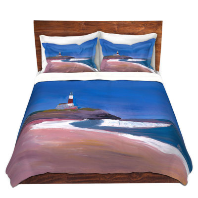 Duvet Cover