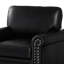 Canapé simple Deiontay-601209735