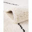 Tapis Foundry Select Ans-2143546011