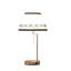 Lampe de table Shelby