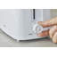 Tower 1.7L Electric Tea Kettle