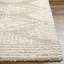 Beyanka Geometric Machine Tufted Area Rug-1860198572