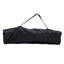 Chaise de camping pliante Kron-288558144