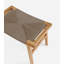 Repose-pieds Masaya-127448583-127448581