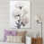 Toile tendue