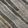 Premium Machine Washable Kumbhar AMF1301 Stripes Rug