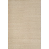The Rug Company Caliche Area Rug