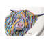Angus Soft Close Round Standard Toilet Seat
