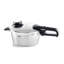 Vitavit® Premium Stovetop Pressure Cooker-108213221
