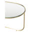 Asfa Frame Nesting Tables