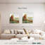 Avery, jolies couleurs d'automne-111897667