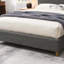 Lit plateforme Lochlan-1371797029-1371797031
