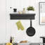 Portemanteau mural Ladue-845317262