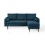 Canapé modulaire Revive par Modway-1820451610