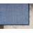 Aiden-Lee Indoor Rug-817186984