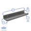 Floating Shelf-128709617-91267952