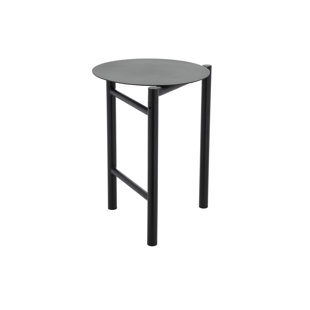 DISC Oudoor Stool