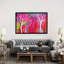 « automne forest », reproduction d’impression sur toile-29088875-72779843-72779844