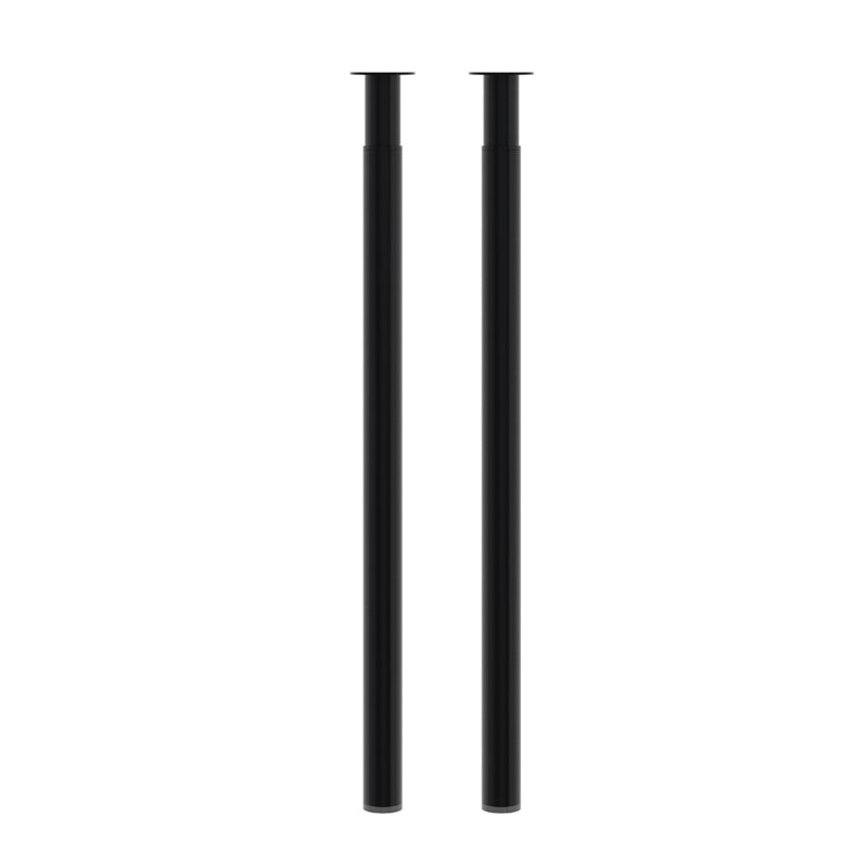 Table Leg