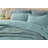Cloud Soft Sateen Modern & Contemporary Sateen Duvet Cover-103283150-67467440