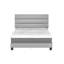 Base de lit tapissier Boyd Sleep Piedmont-2003322520-2003322527